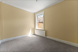 Photo 36- click for photo gallery